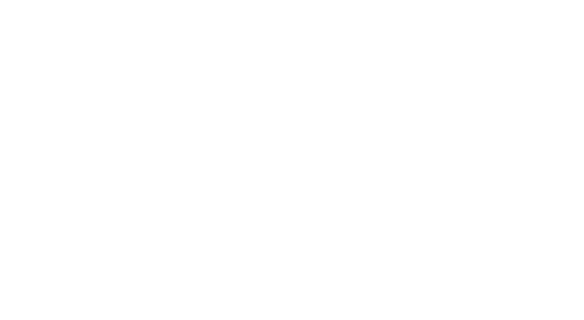Niagara Falls International Short Festival 2026 Semi-Finalist laurels