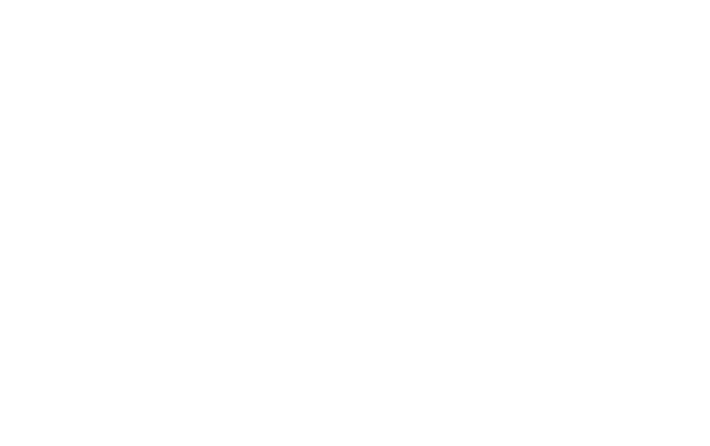 Reale Film Festival Monthly Awards 2026 Honorable Mention laurels